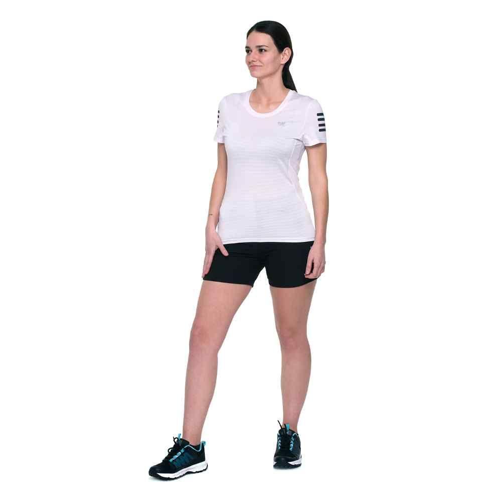 POLERA MUJER WEINBRENNER COLOMBO BLANCO-2
