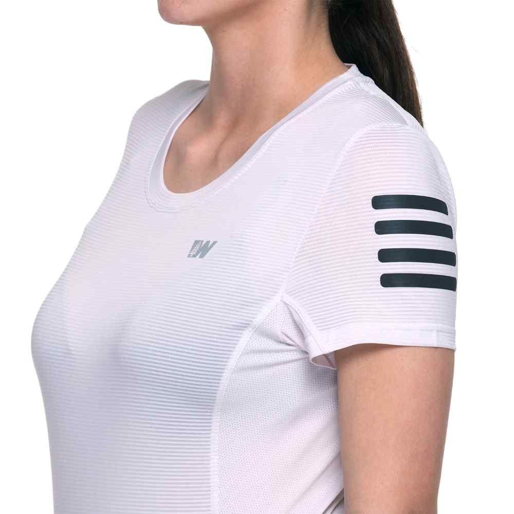 POLERA MUJER WEINBRENNER COLOMBO BLANCO-3