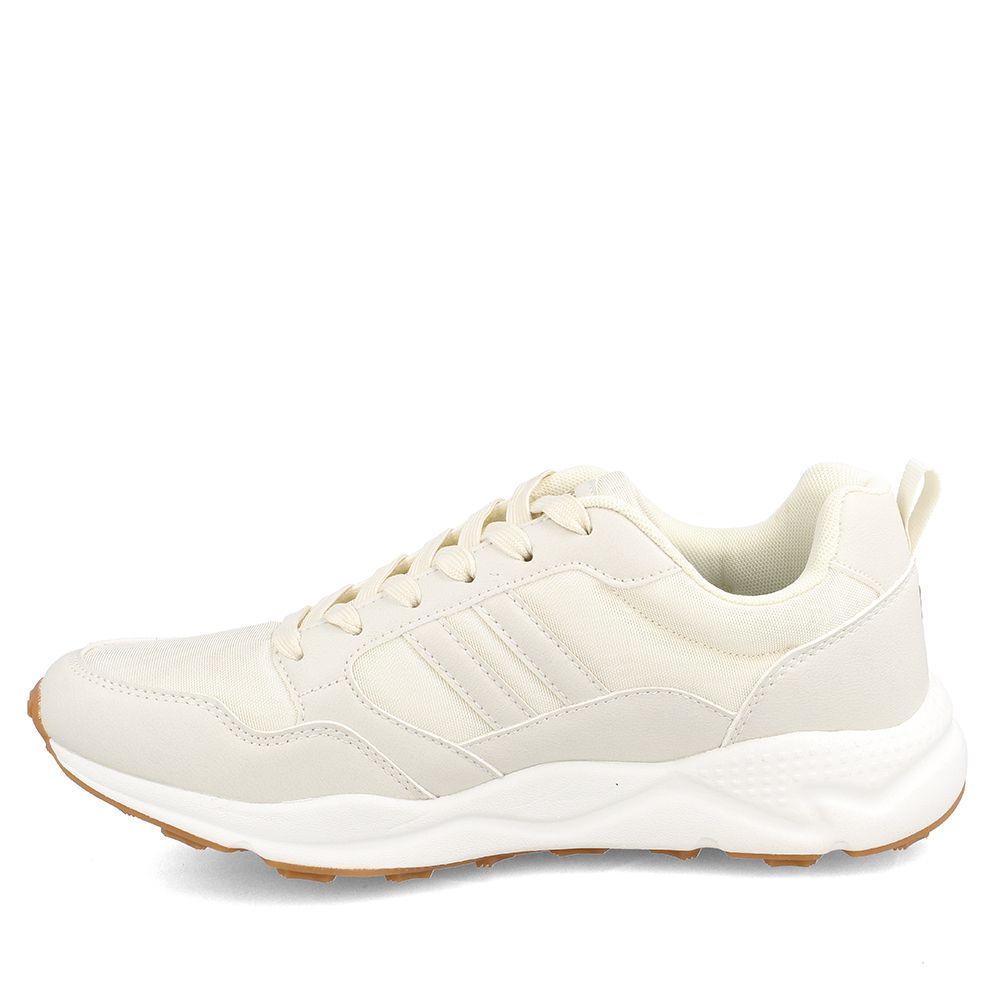 Zapatilla Hombre North Star Seoul Blanco-1