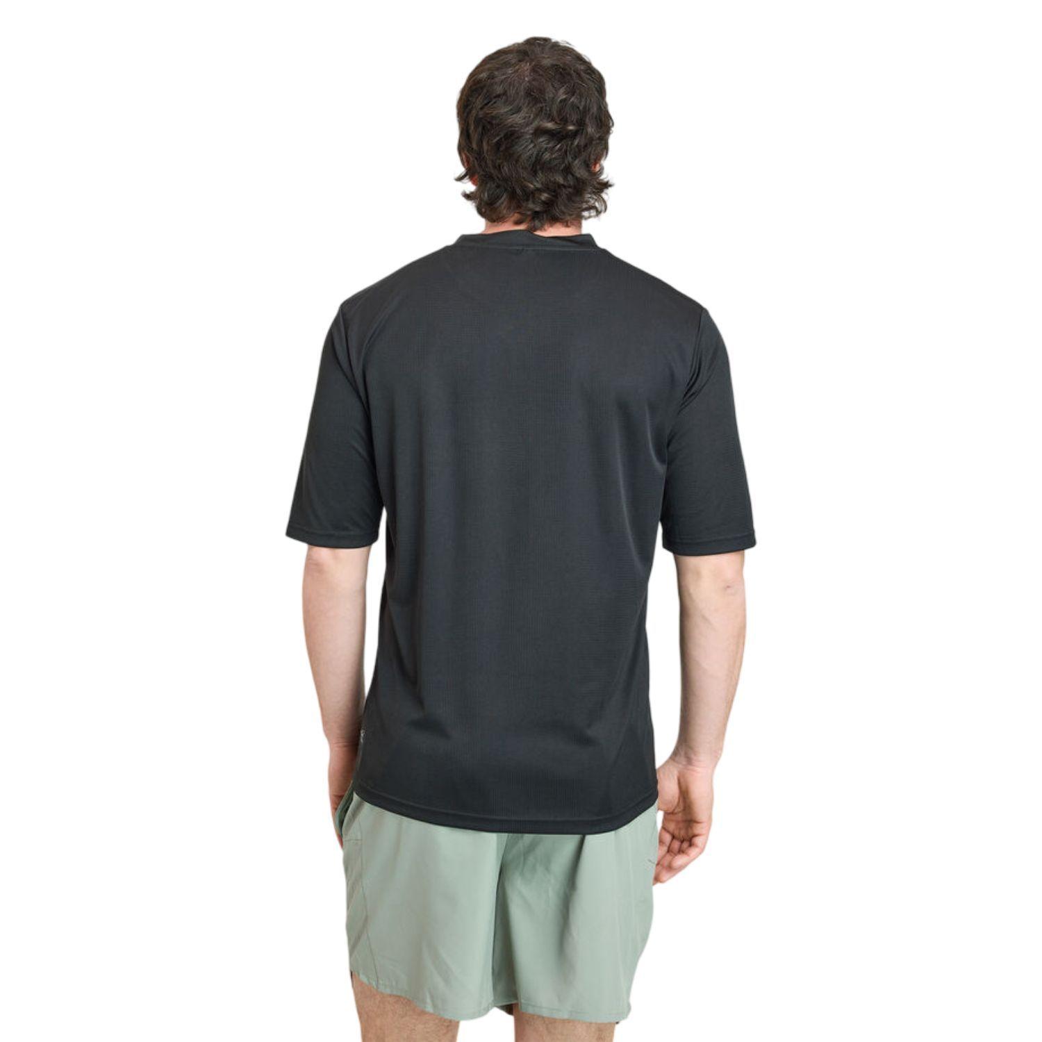 Polera Hombre Weinbrenner Lokka-1