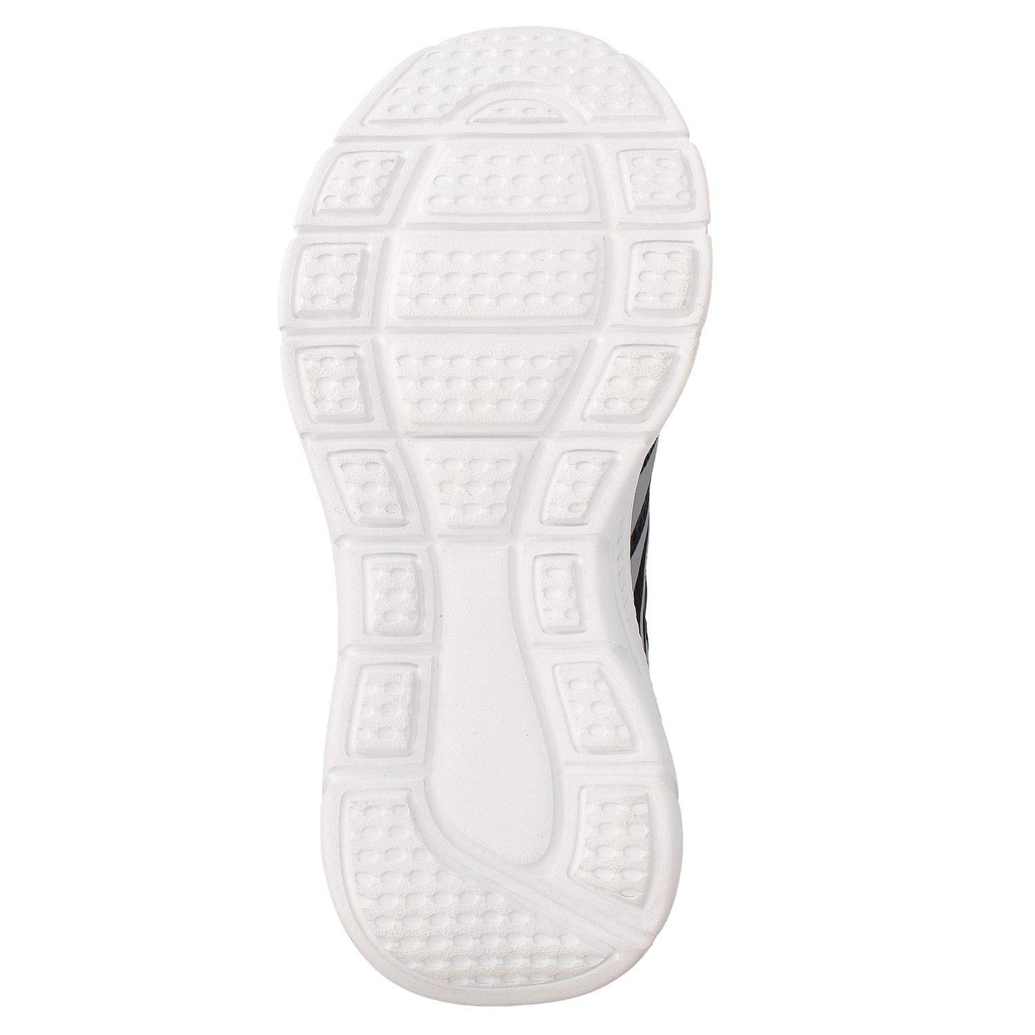 ZAPATILLA NIÑA POWER KABOOM MYKIDS GRIS 30 - 33-1