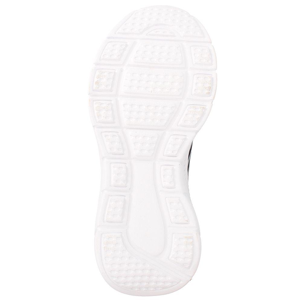 ZAPATILLA NIÑA POWER KABOOM MYKIDS GRIS 30 - 33-6