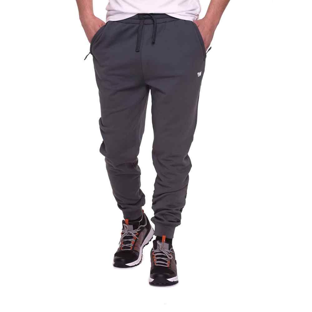 PANTALON HOMBRE WEINBRENNER GOA GRIS-0