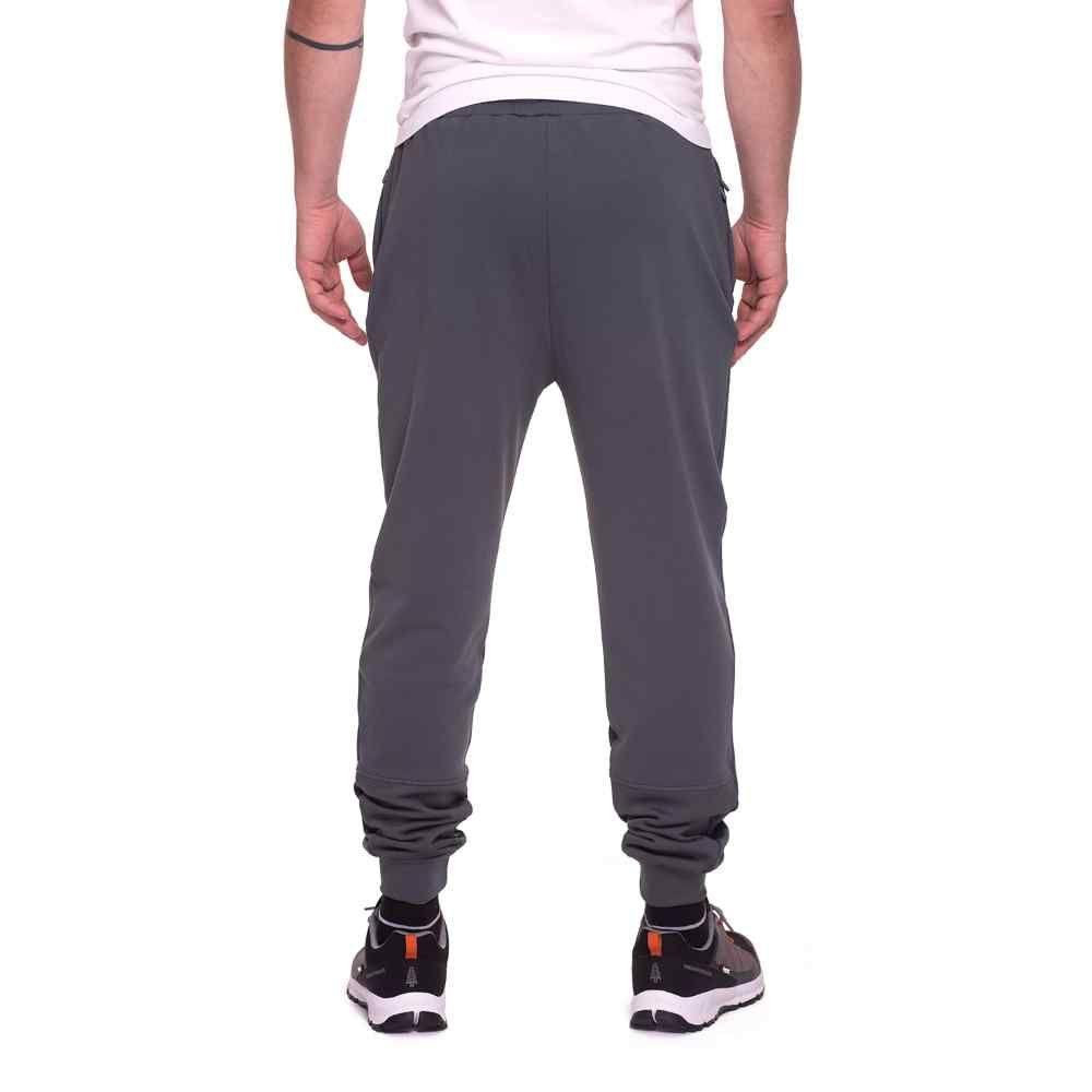 PANTALON HOMBRE WEINBRENNER GOA GRIS-1