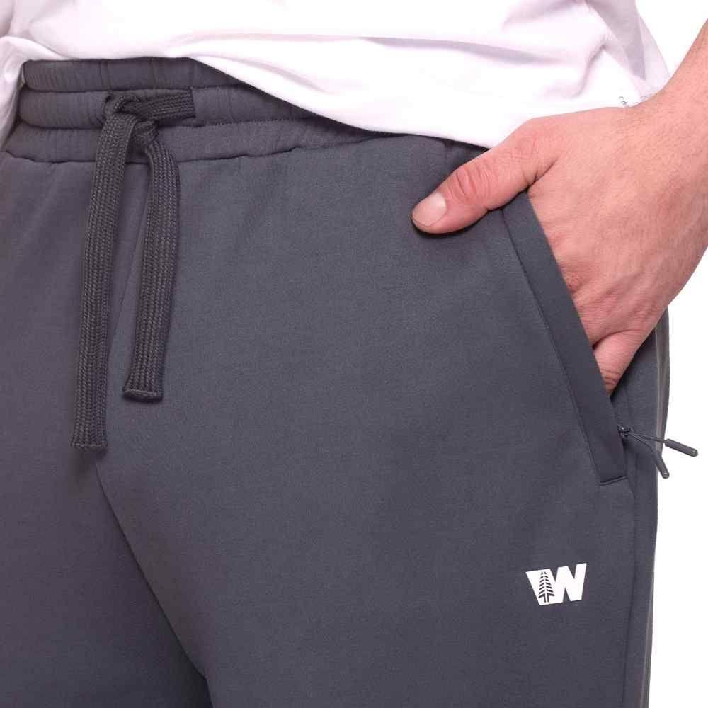 PANTALON HOMBRE WEINBRENNER GOA GRIS-2