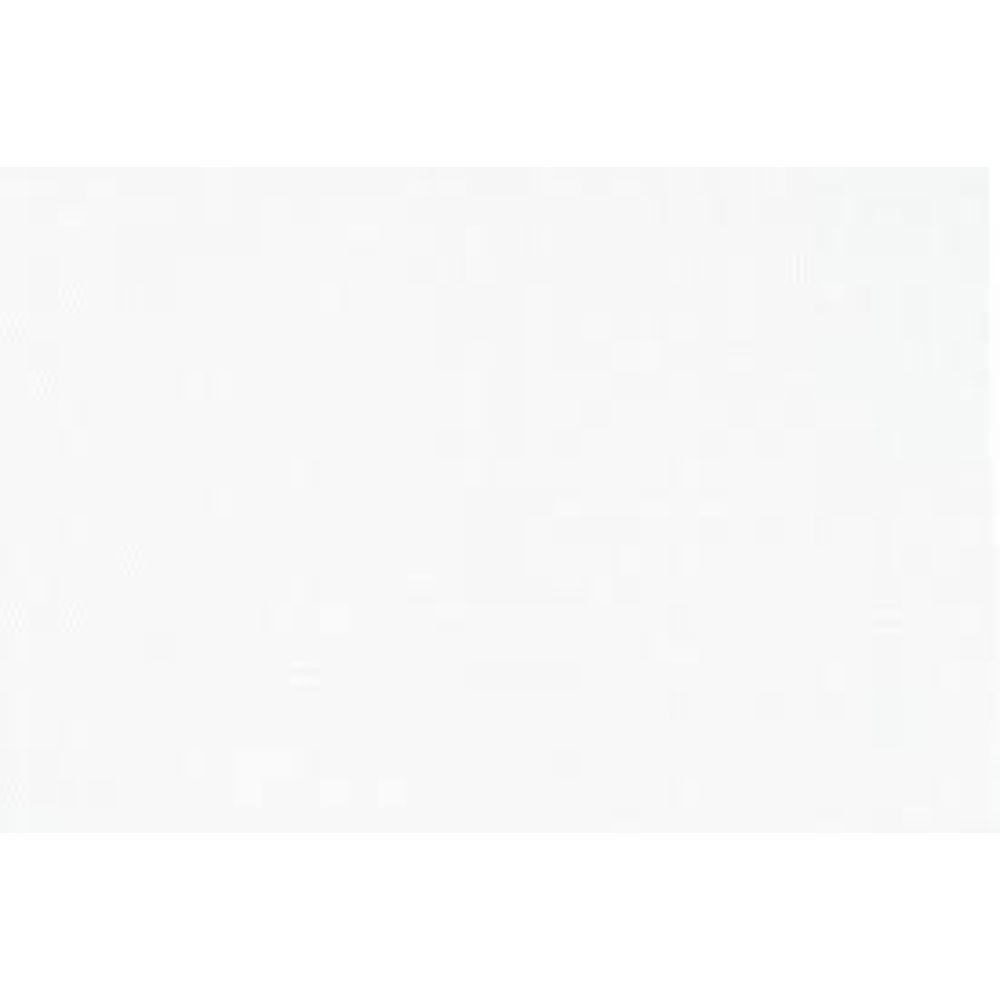 CAMISA HOMBRE WEINBRENNER PINTOR GRIS OSCURO-1