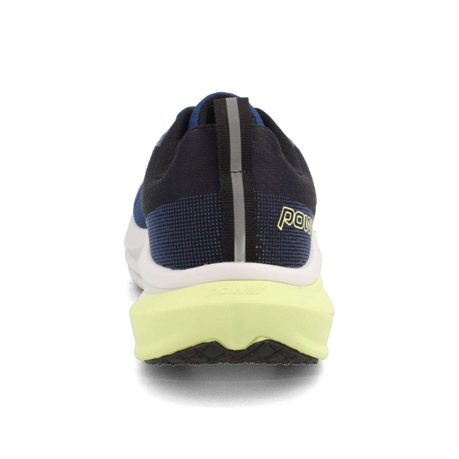 Zapatilla Deportiva Hombre Power Duofam Max 500 Delu Running-2