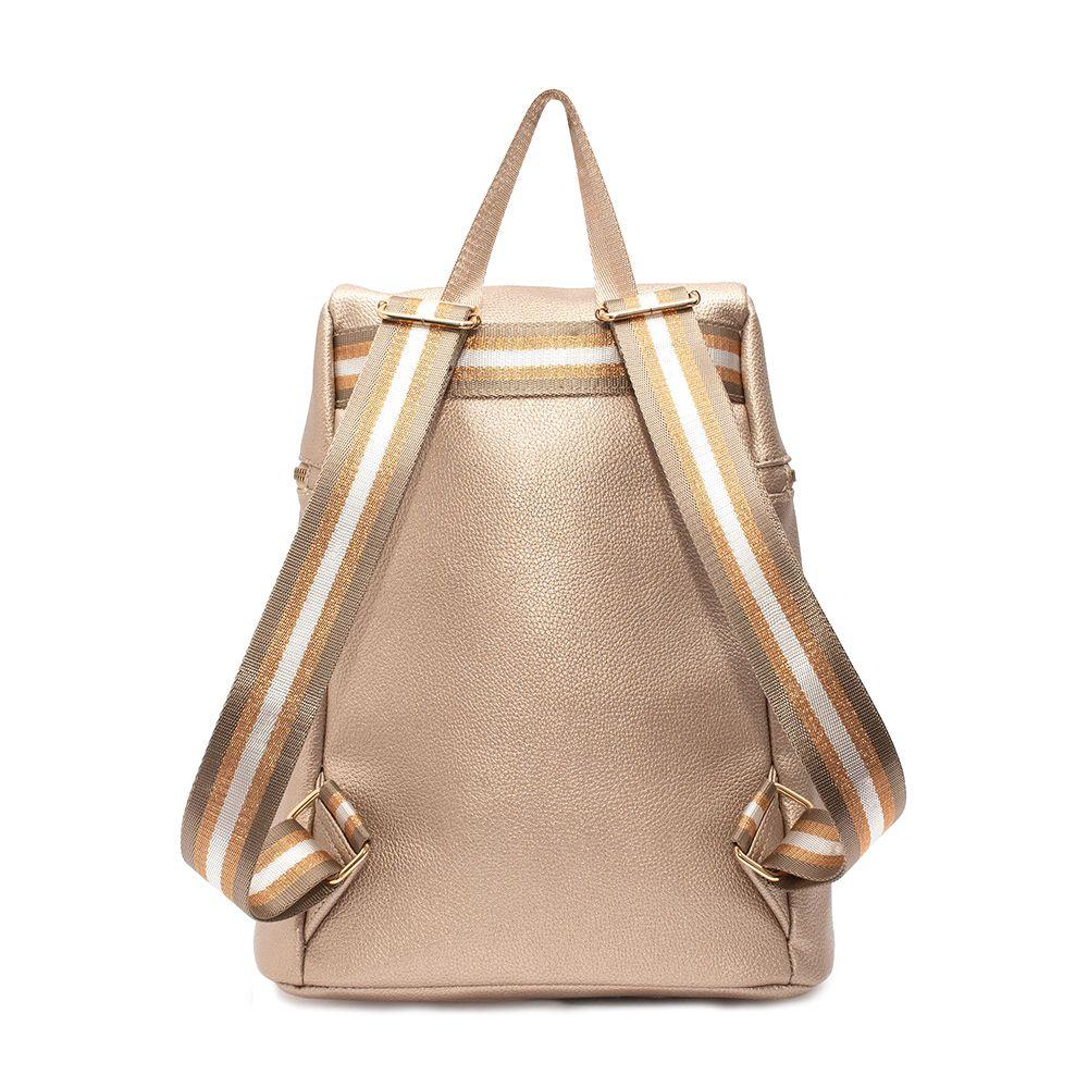 MOCHILA MUJER BATA JAVIERA CHAMPAGNE-2