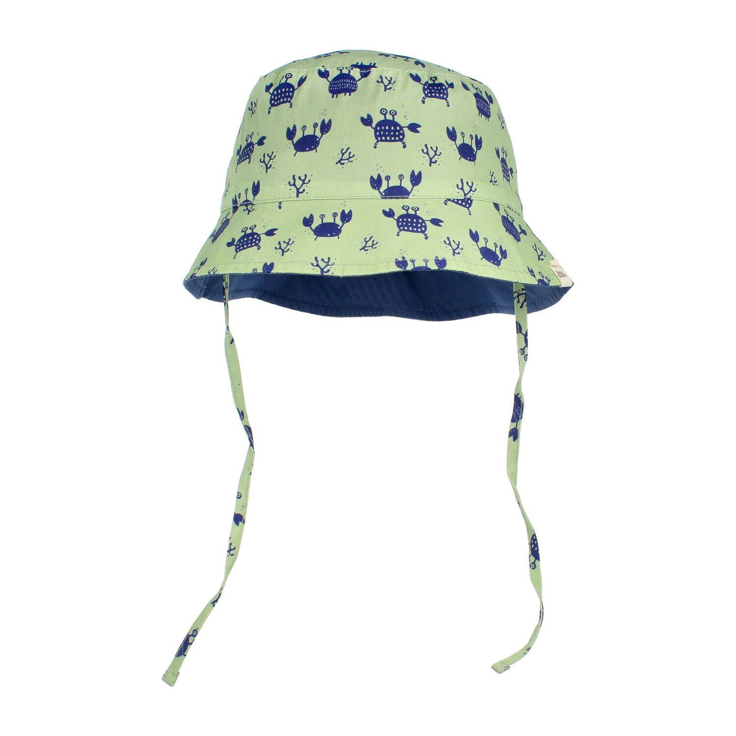 Gorro Niño Bubblegummers Lagos-1
