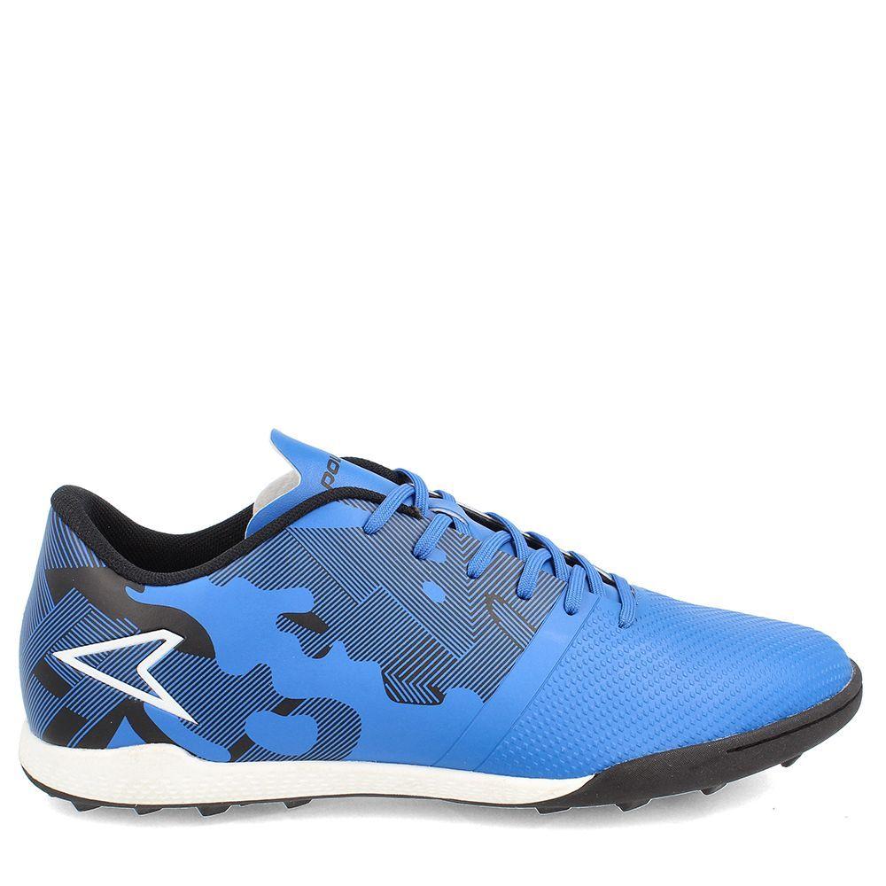 ZAPATILLA HOMBRE POWER SHIELD MIST-4