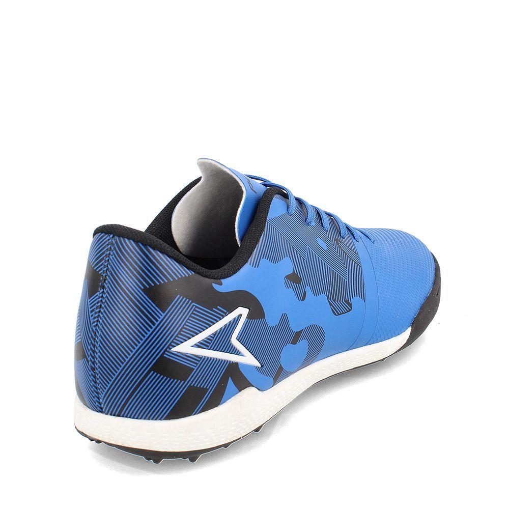 ZAPATILLA HOMBRE POWER SHIELD MIST-3