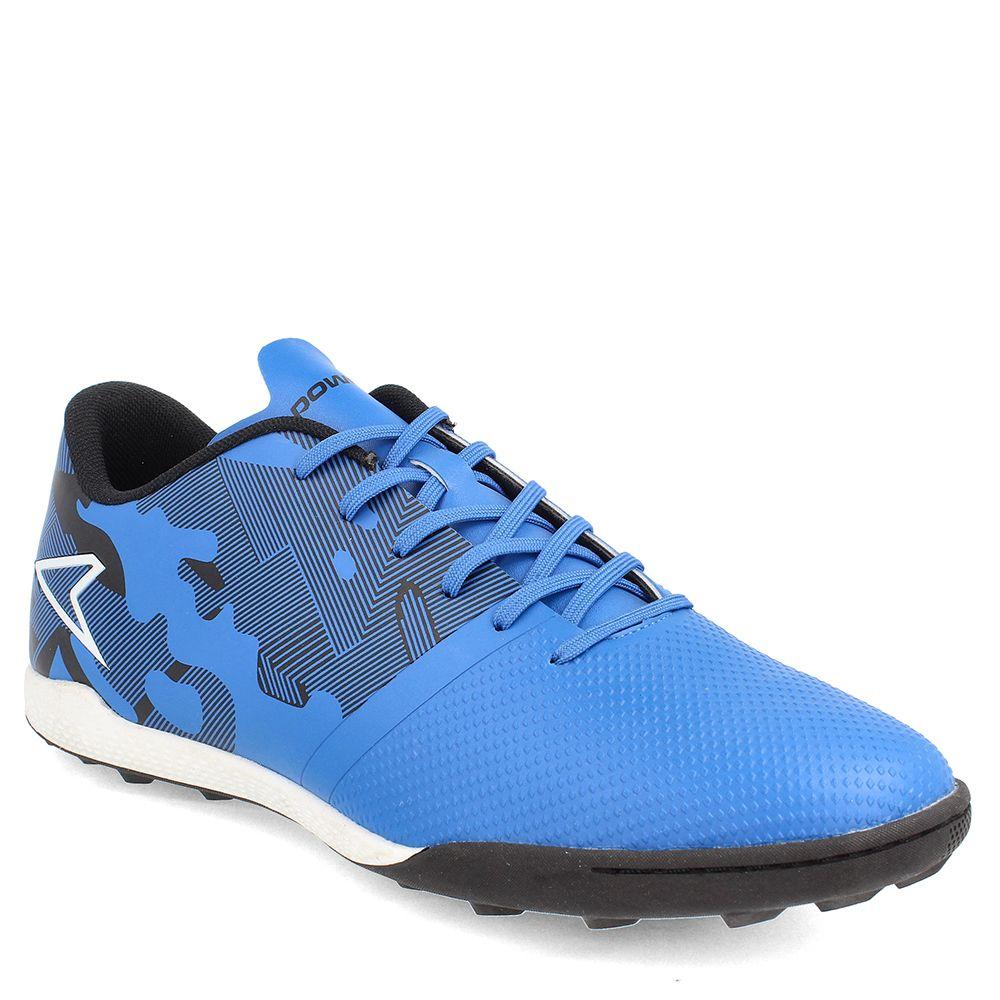 ZAPATILLA HOMBRE POWER SHIELD MIST-0