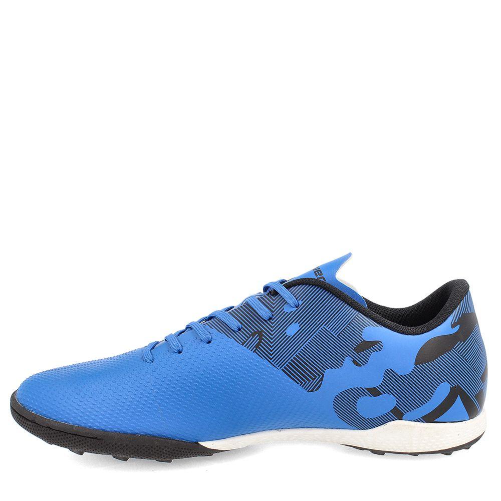ZAPATILLA HOMBRE POWER SHIELD MIST-1