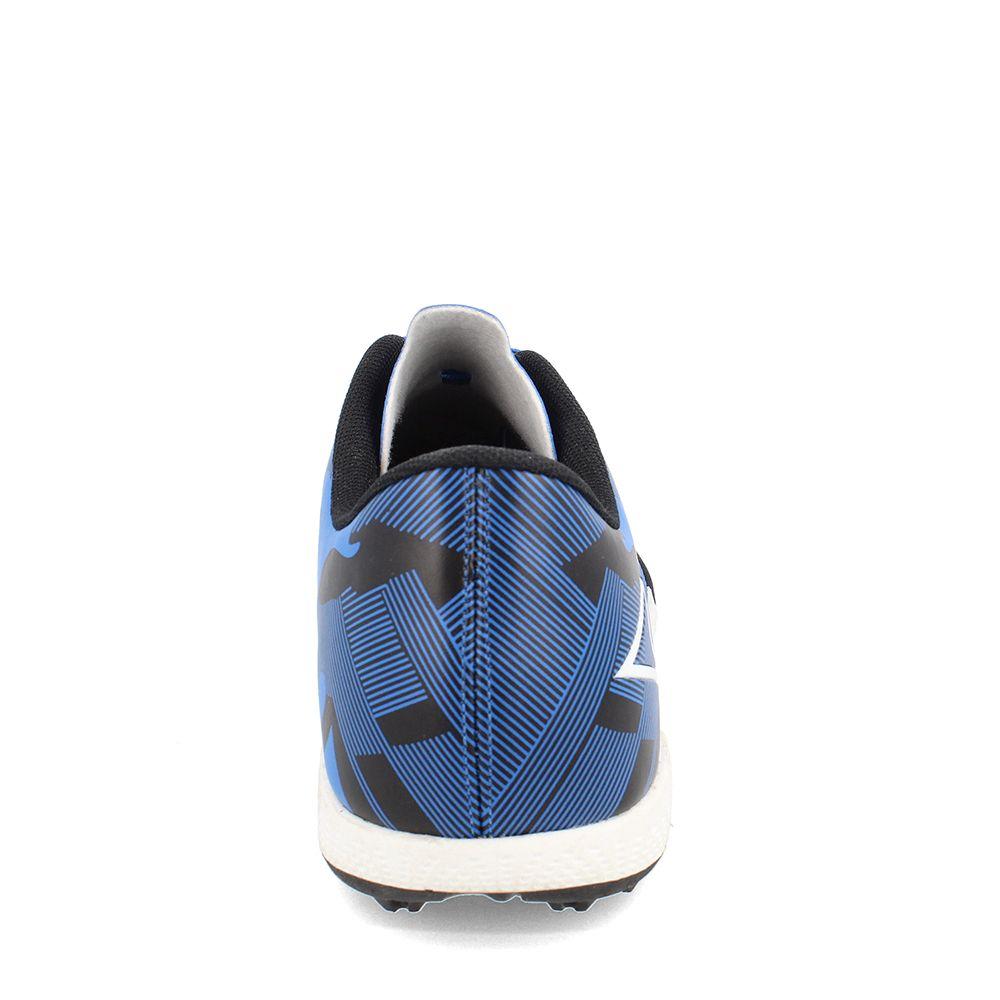ZAPATILLA HOMBRE POWER SHIELD MIST-2