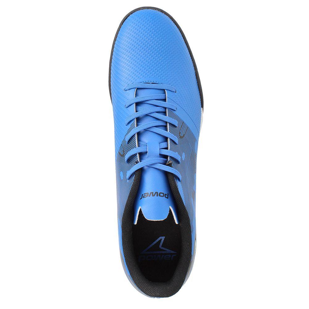 ZAPATILLA HOMBRE POWER SHIELD MIST-5