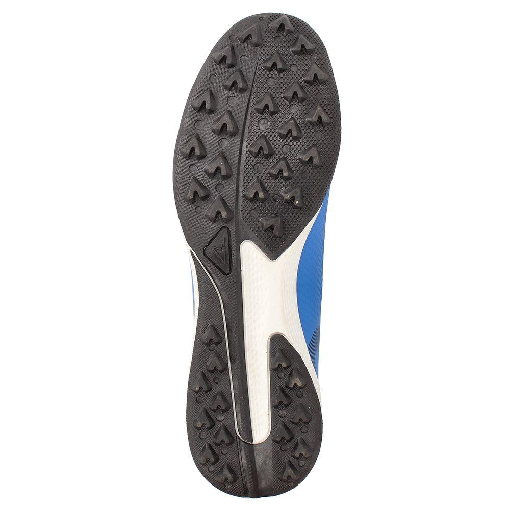 ZAPATILLA HOMBRE POWER SHIELD MIST-6
