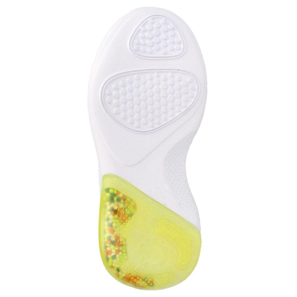 ZAPATILLA NIÑO BUBBLEGUMMERS ATHLETIC AZUL 26 - 29-6