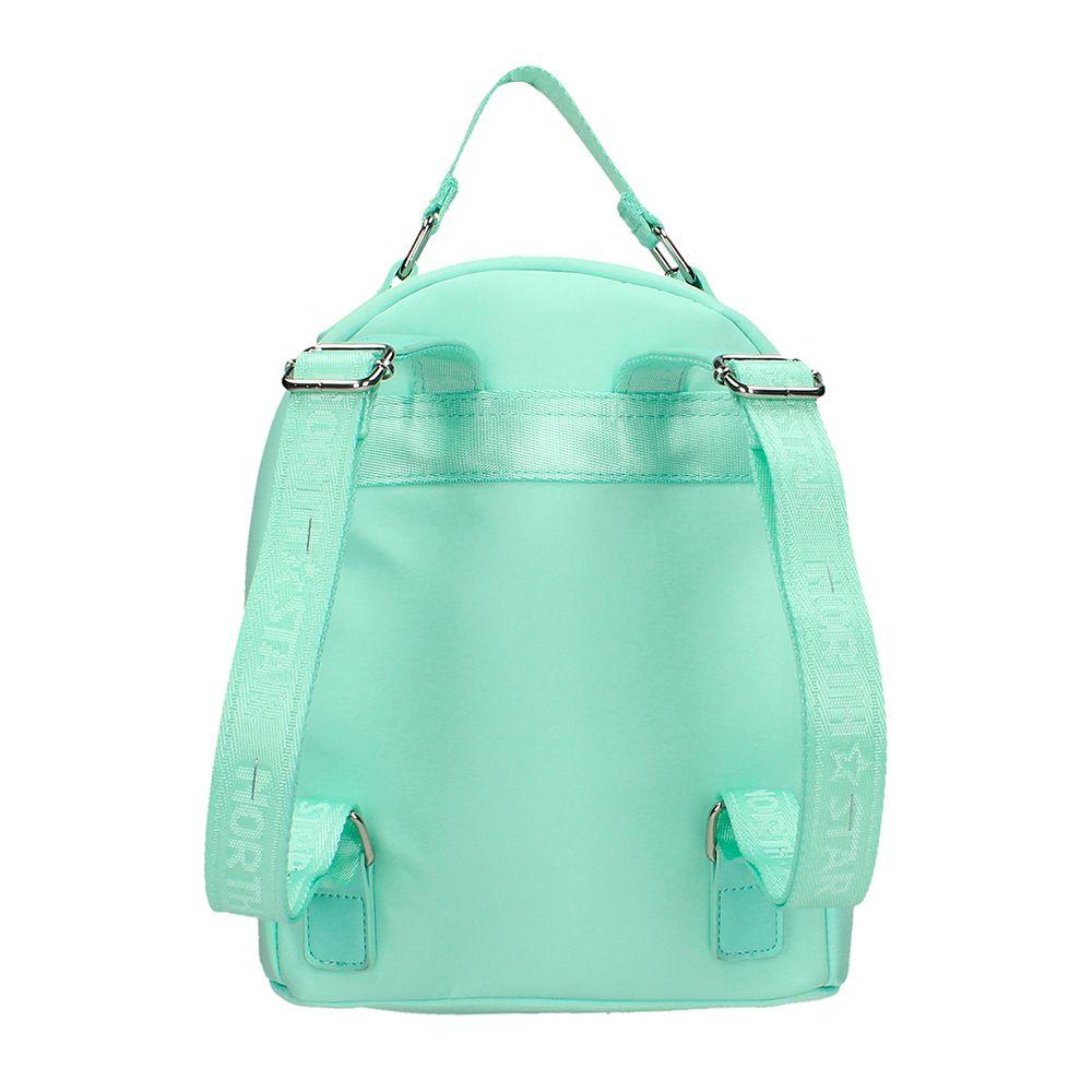 MOCHILA NORTH STAR ALISON MENTA-2