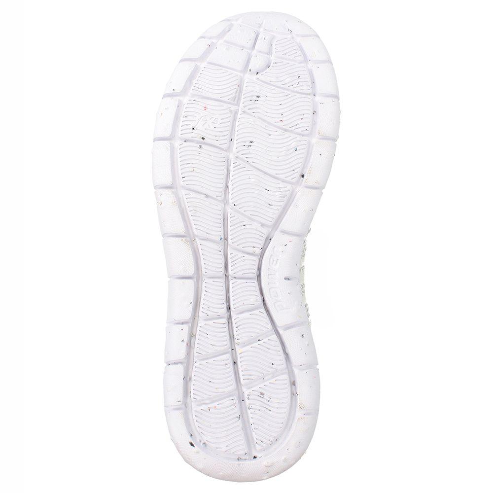 ZAPATILLA DEPORTIVA MUJER POWER ENGAGE FLEX 100 LO BLANCO-6