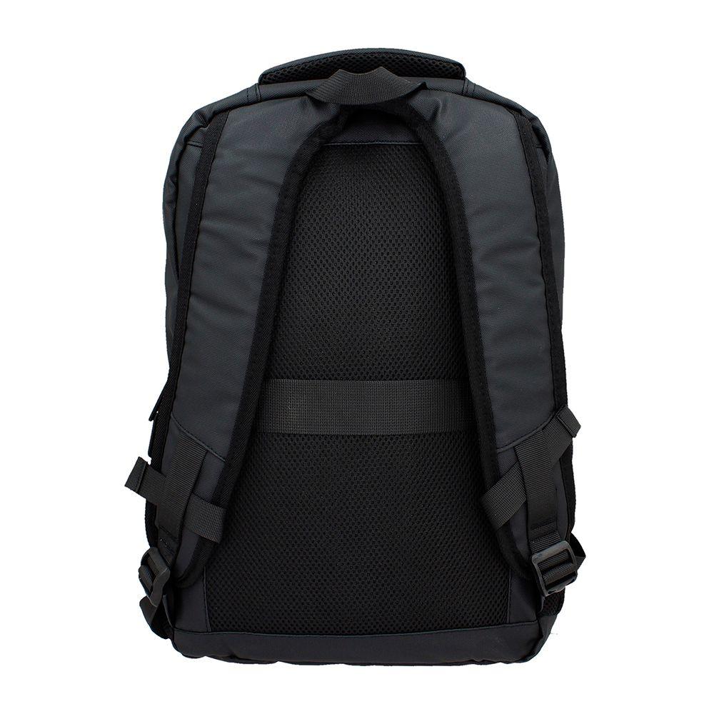 MOCHILA BATA JULIO VERDE MILITAR OSCURO-2