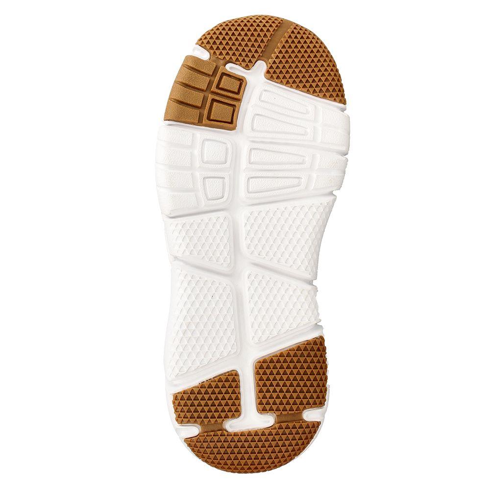 Botín Niño Bubblegummers Jacky Azul Marino-6