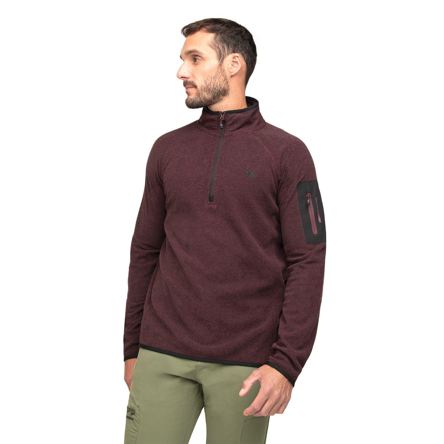 Polar Hombre Weinbrenner Samara Burdeo-0