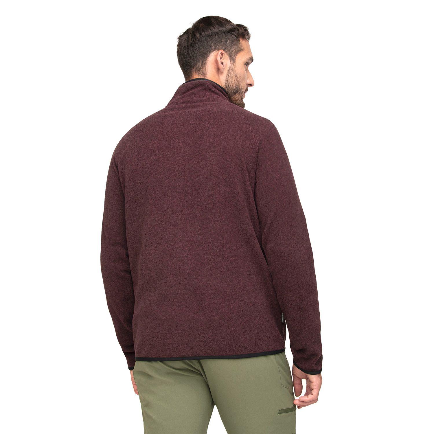 Polar Hombre Weinbrenner Samara Burdeo-1