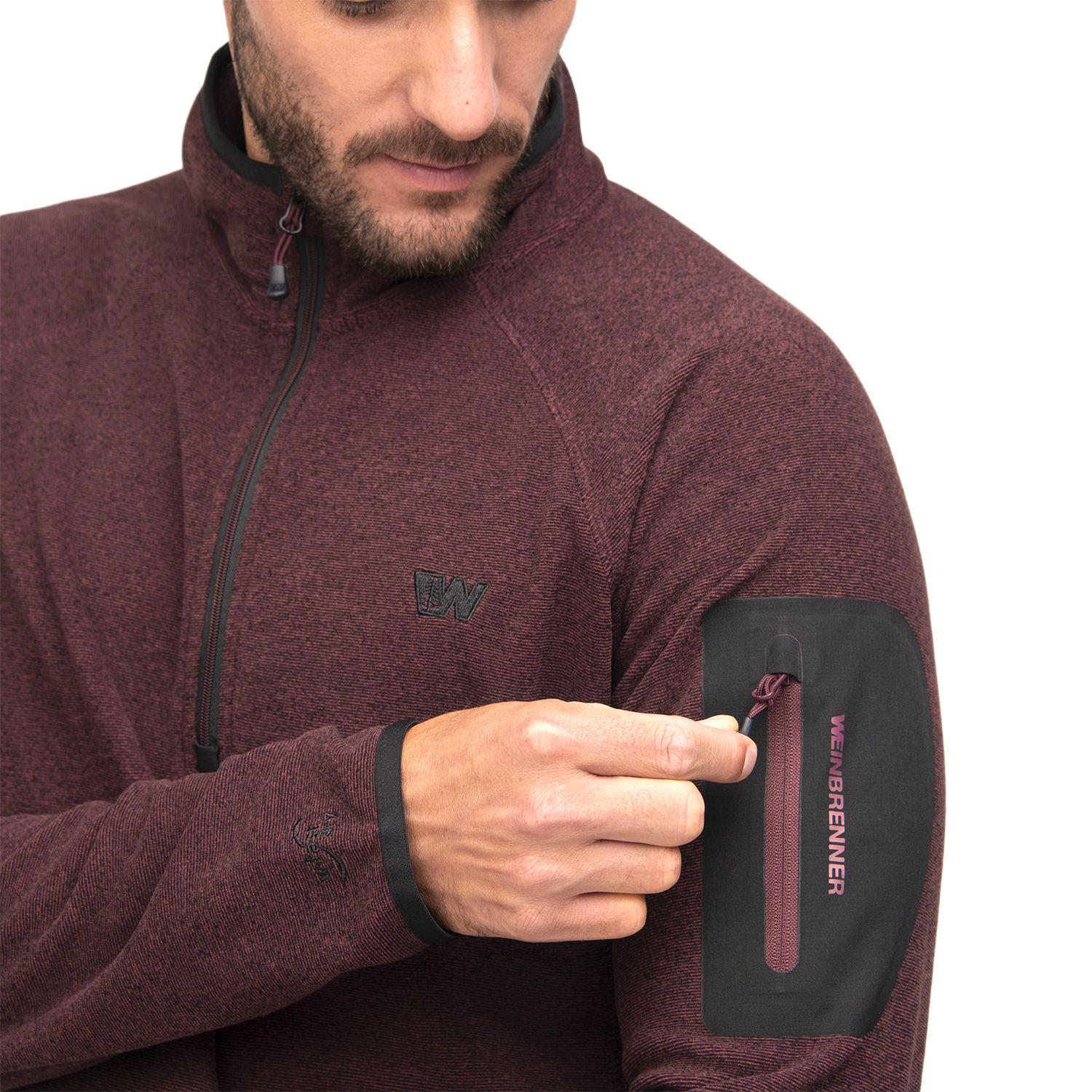 Polar Hombre Weinbrenner Samara Burdeo-2