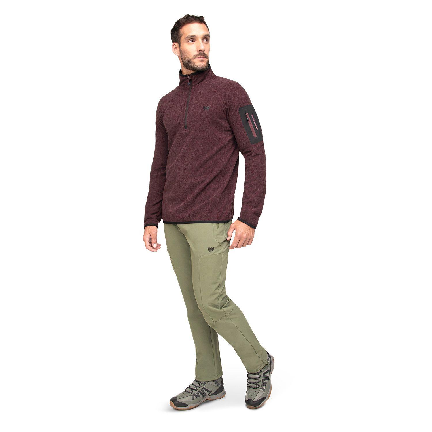 Polar Hombre Weinbrenner Samara Burdeo-3