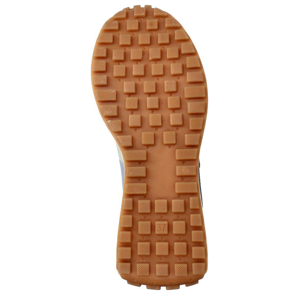 ZAPATILLA MUJER BATA RED LABEL ANA MULTICOLOR-6