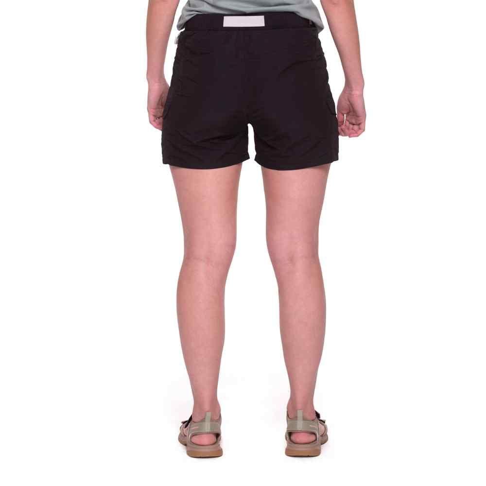 SHORT MUJER WEINBRENNER DABI NEGRO-1