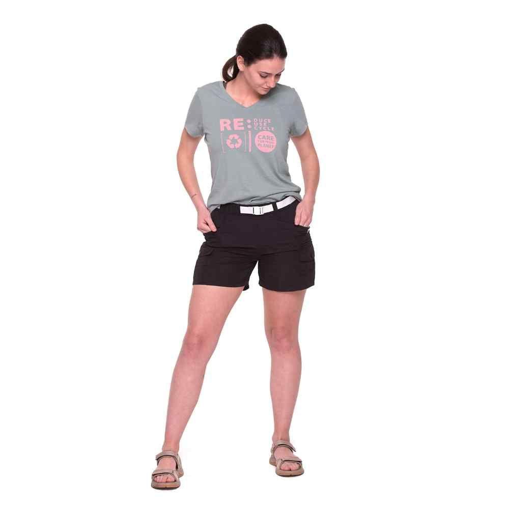 SHORT MUJER WEINBRENNER DABI NEGRO-3
