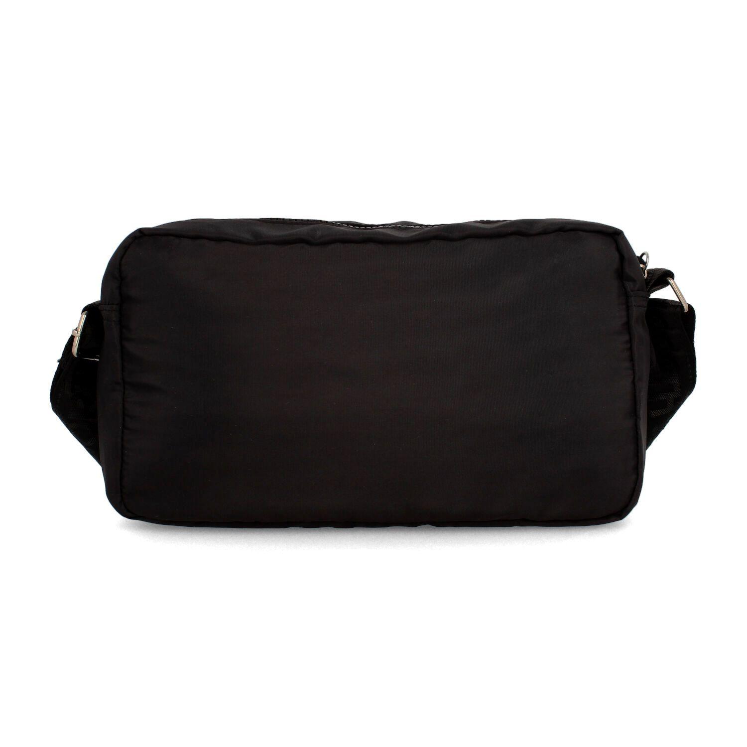 Bolso Mujer North Star Bolso Black - Lila-3