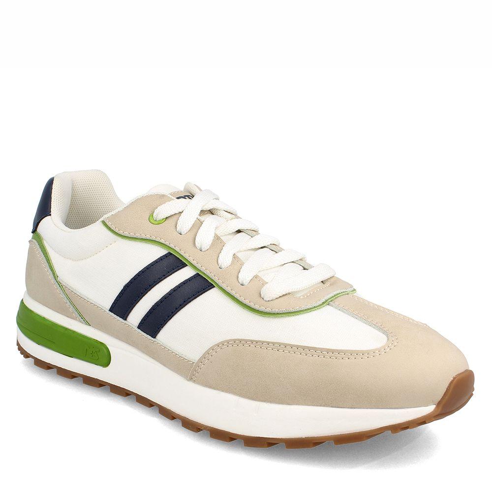 Zapatilla Hombre North Star Dylan Multicolor-0