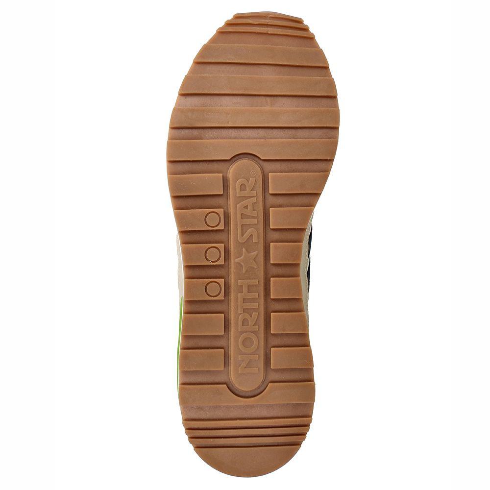 Zapatilla Hombre North Star Dylan Multicolor-6