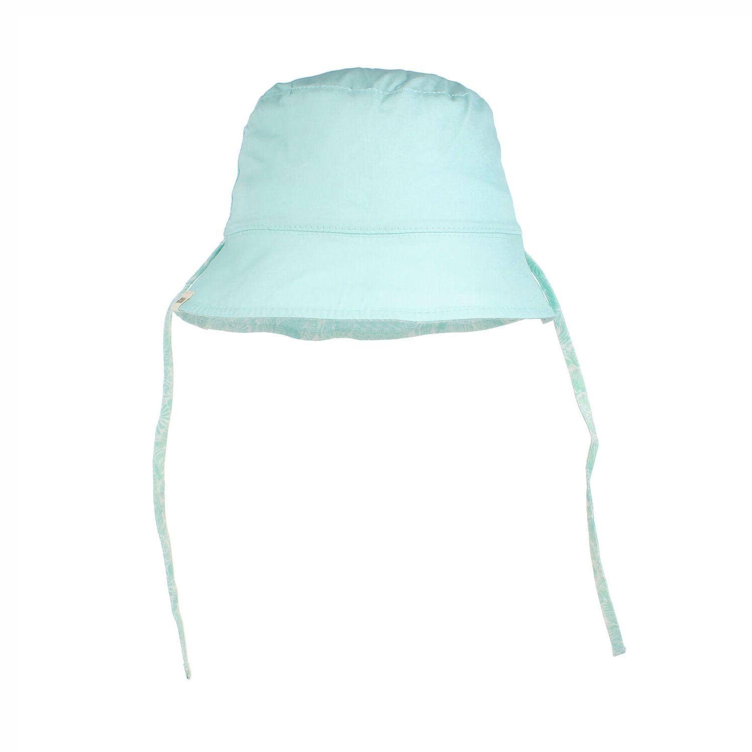 Gorro Niña Bubblegummers Shell-1