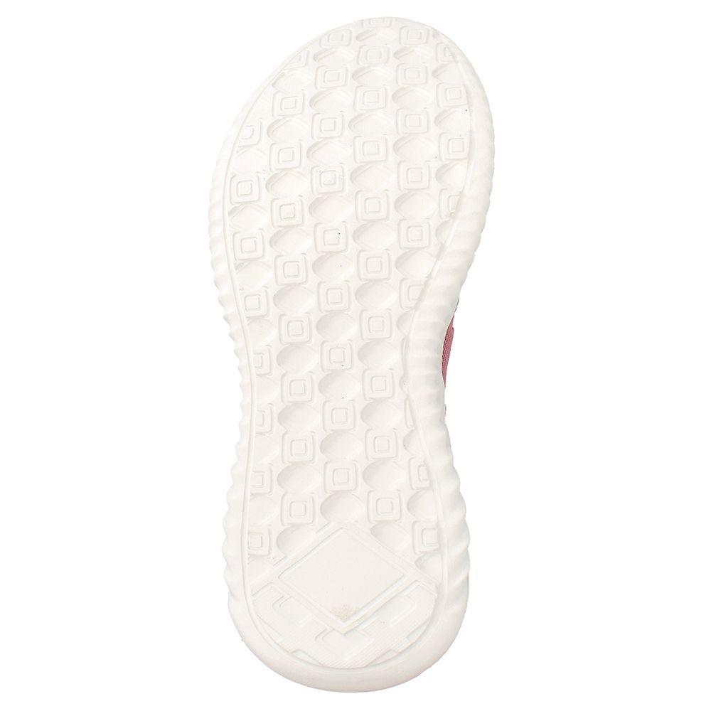 ZAPATILLA MUJER WEINBRENNER EVERA BLANCO-6