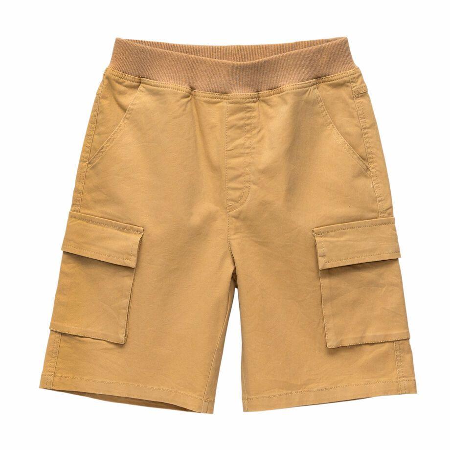 Short Niño Bubblegummers Pino-0