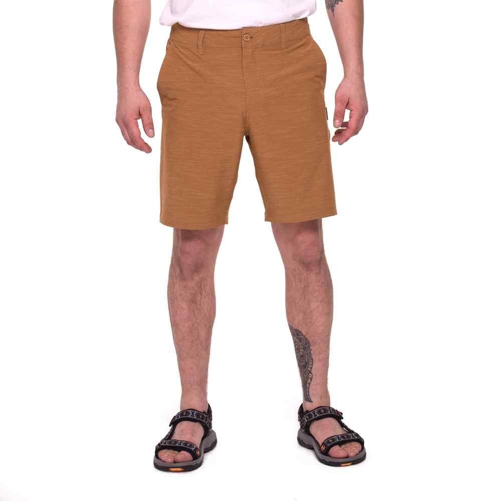 SHORT HOMBRE WEINBRENNER DALLAS CAFE-0