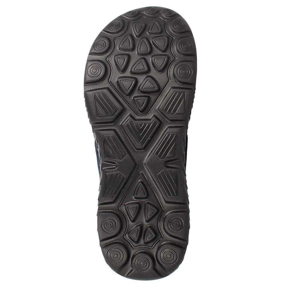 SANDALIA HOMBRE WEINBRENNER GULHI NEGRO-AZUL-6