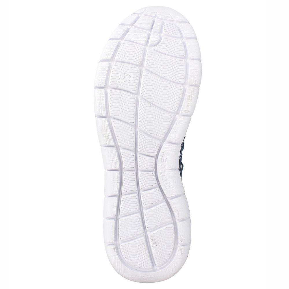 ZAPATILLA DEPORTIVA MUJER POWER ENGAGE NAVY-6