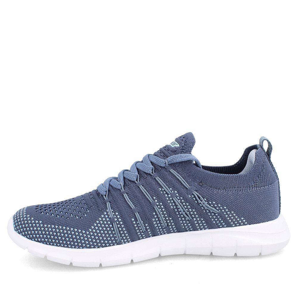 ZAPATILLA DEPORTIVA MUJER POWER ENGAGE NAVY-4