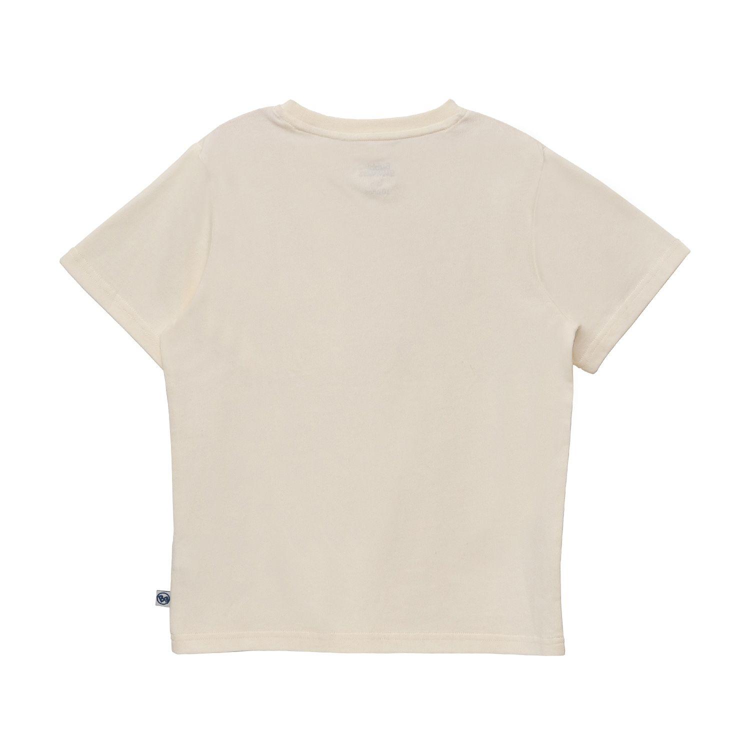 Polera Niño Bubblegummers Kiev-1