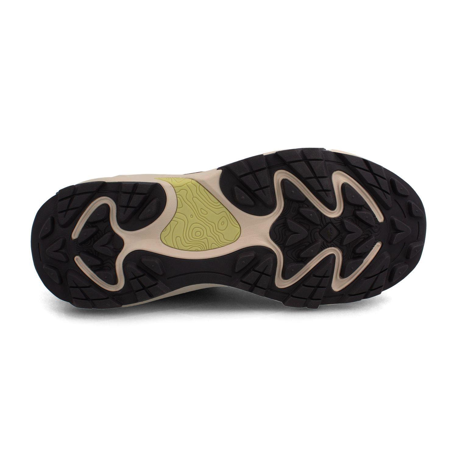 Botín Outdoor Hombre Weinbrenner X-Hiker Wild Hi Wild-4