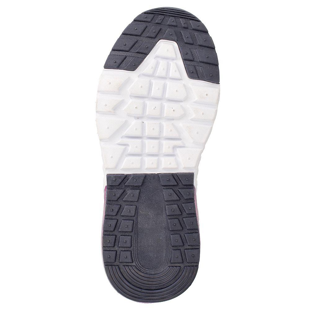 ZAPATILLA DEPORTIVA NIÑA POWER VENTEEN MYKIDS 18 NAVY 30-33-6