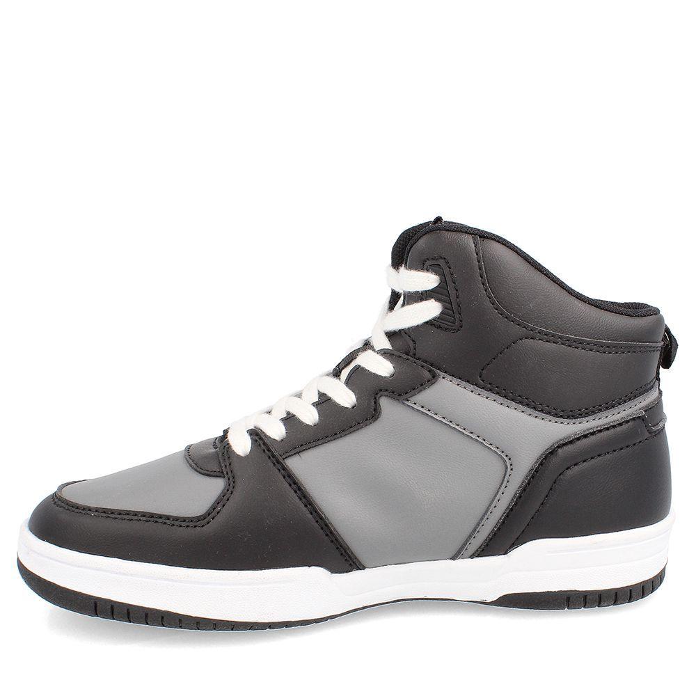 ZAPATILLA NIÑO NORTH STAR HEM 34 - 38-1