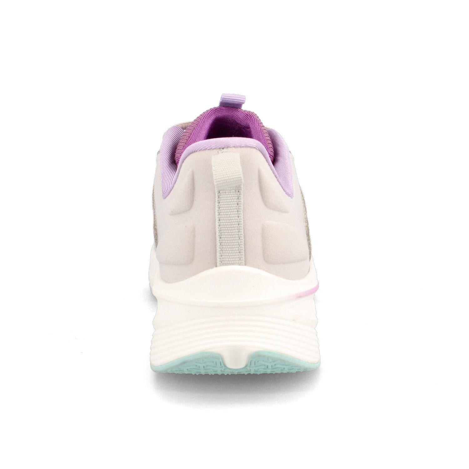 Zapatilla Mujer Power Swift Gris-Morado-2