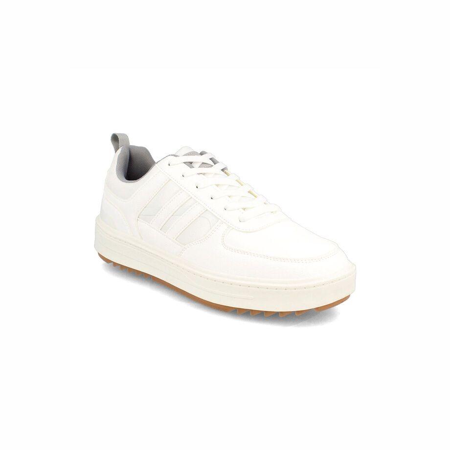 Zapatilla Hombre North Star Replay Blanco-0