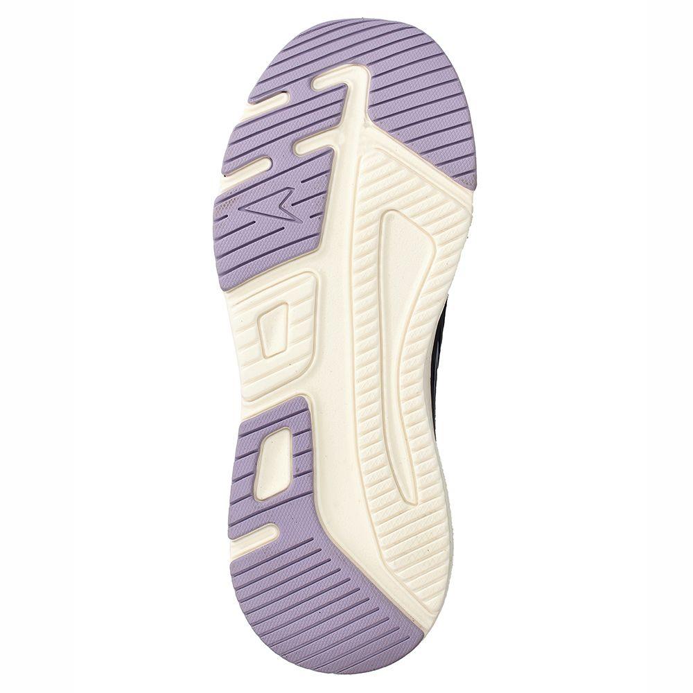 Zapatilla Mujer Power Reise Azul-Lila-6
