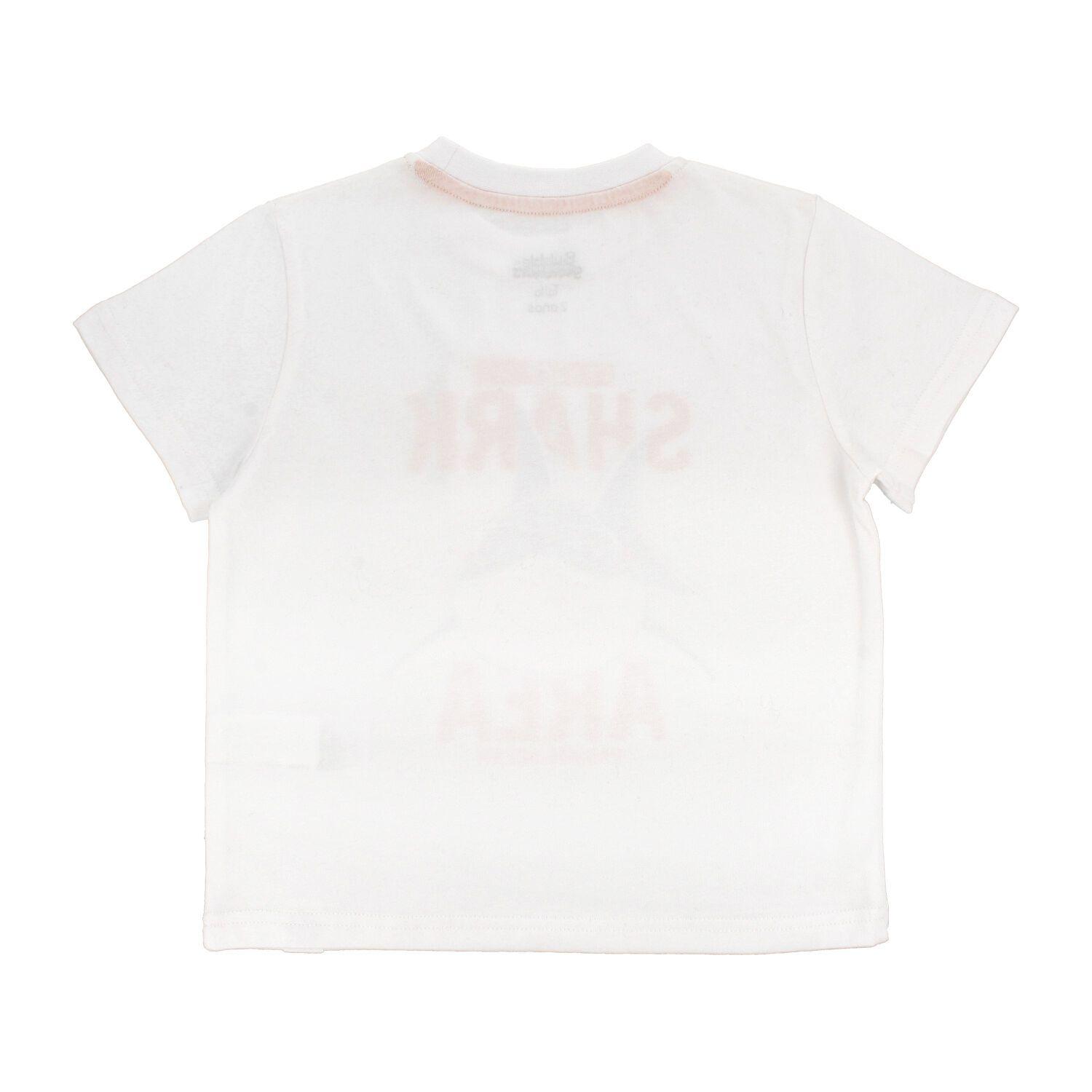 Polera Niño Bubblegummers Zaltan Blanco-1